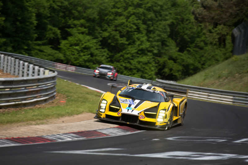 Photo credit: Hidehiko Ishiura/StudioZero.de
